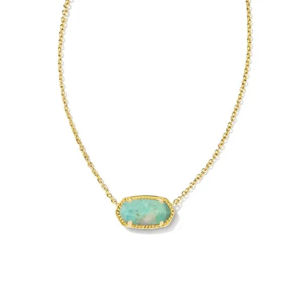 Kendra Scott Retired Lee Ann's Fine Jewelry Russellville, AR