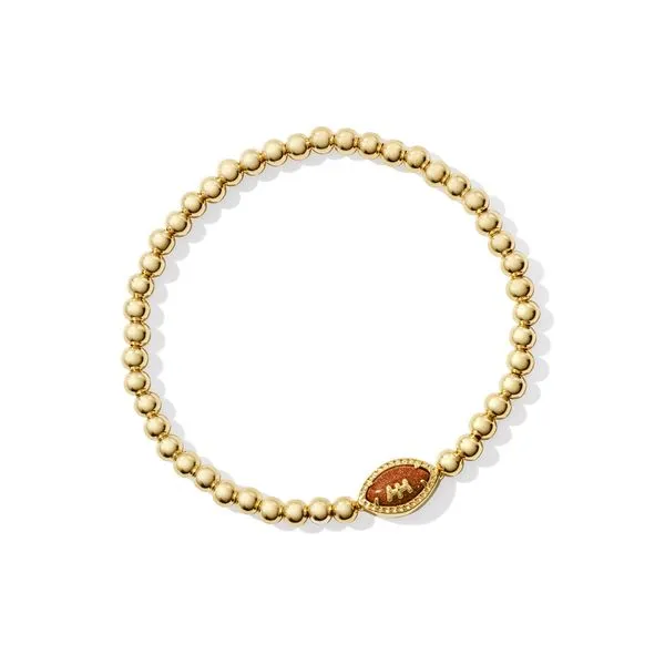 Kendra Scott Retired Bracelet similar item image