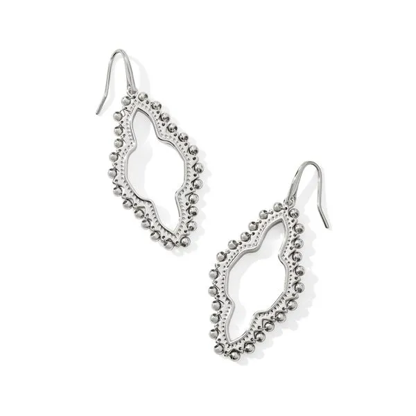 Kendra Scott Retired Earrings Lee Ann's Fine Jewelry Russellville, AR