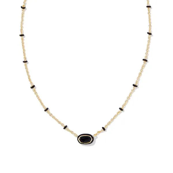 Kendra Scott Retired Lee Ann's Fine Jewelry Russellville, AR
