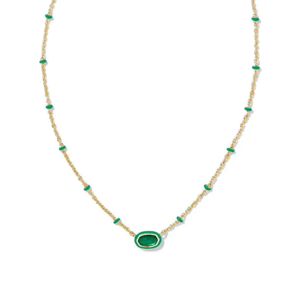 Kendra Scott Retired Lee Ann's Fine Jewelry Russellville, AR