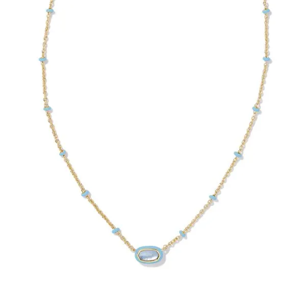 Kendra Scott Retired Lee Ann's Fine Jewelry Russellville, AR