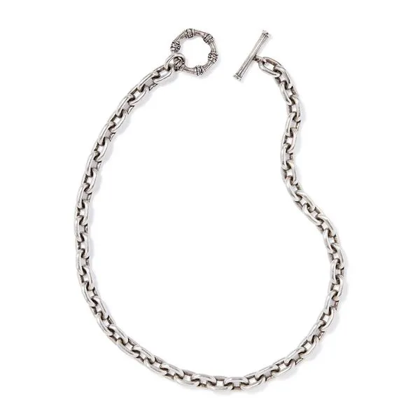 Kendra Scott Retired Necklace similar item image