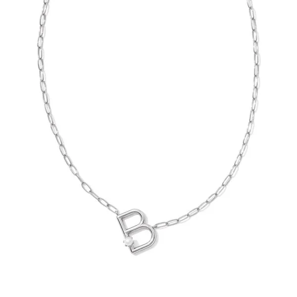 Kendra Scott Retired Necklace Lee Ann's Fine Jewelry Russellville, AR