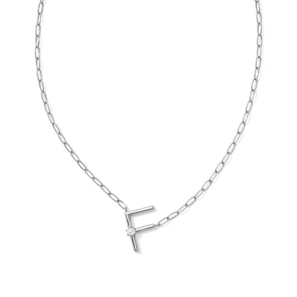 Kendra Scott Retired Necklace Lee Ann's Fine Jewelry Russellville, AR