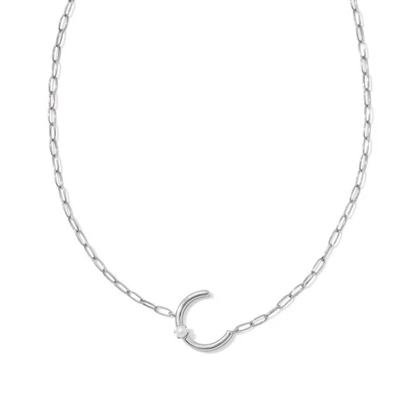 Kendra Scott Retired Lee Ann's Fine Jewelry Russellville, AR