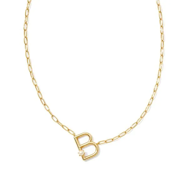 Kendra Scott Retired Lee Ann's Fine Jewelry Russellville, AR