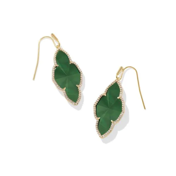 Kendra Scott Retired