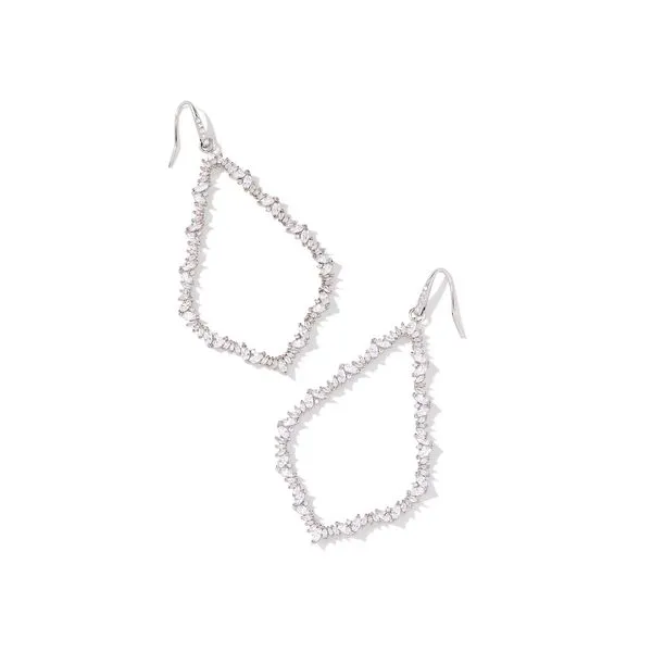 Kendra Scott Retired