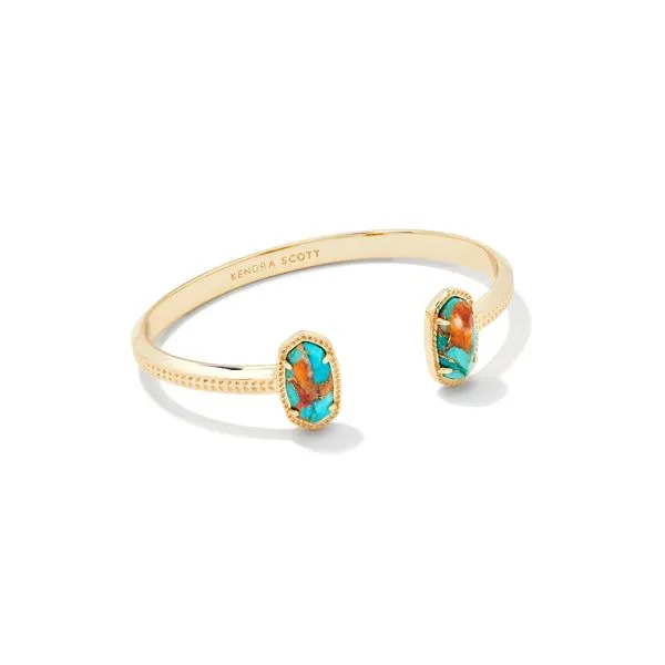 Kendra Scott Retired