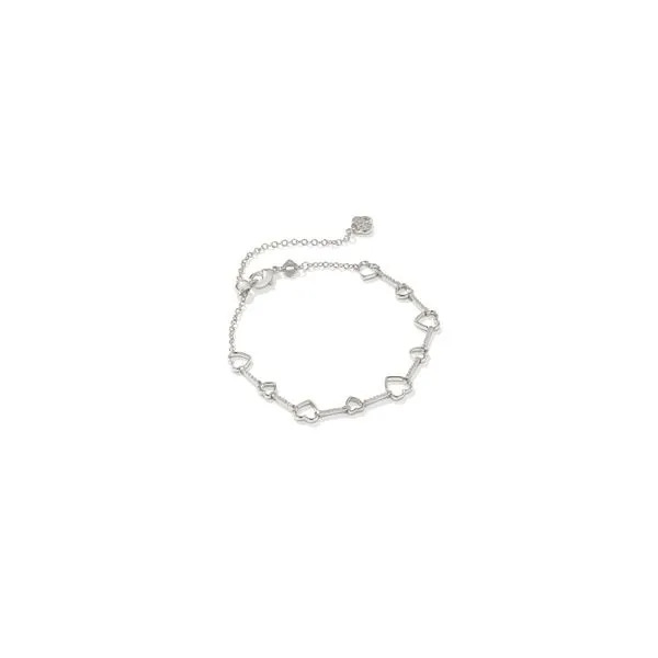 Kendra Scott Retired Lee Ann's Fine Jewelry Russellville, AR