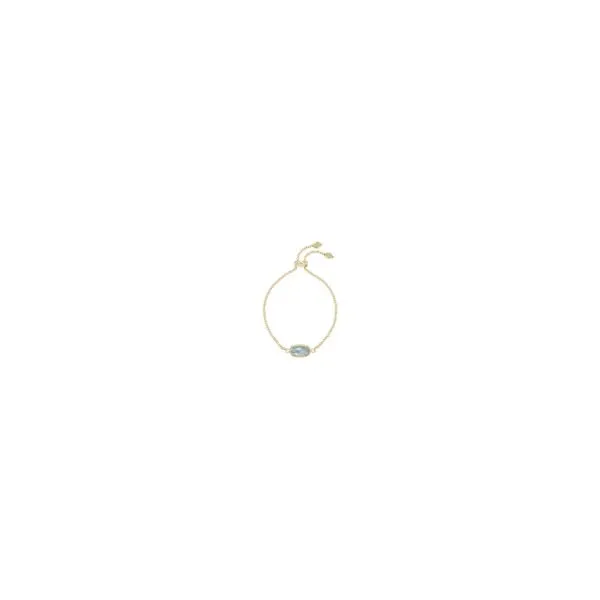 Kendra Scott Retired