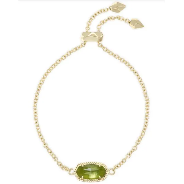 Kendra Scott Retired