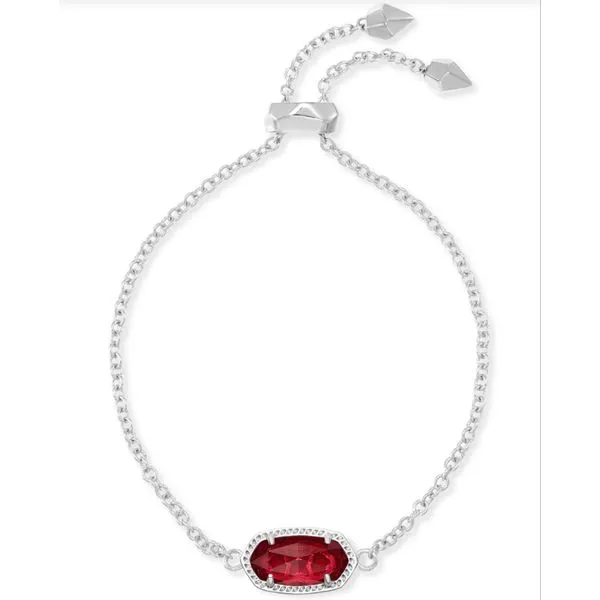 Kendra Scott Retired Lee Ann's Fine Jewelry Russellville, AR