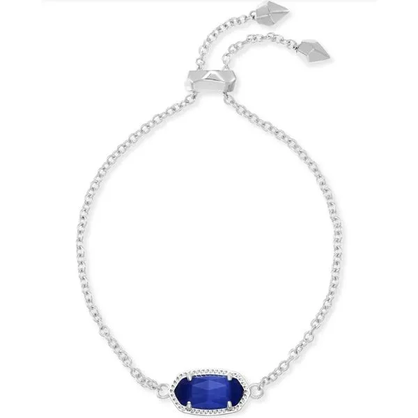 Kendra Scott Retired Lee Ann's Fine Jewelry Russellville, AR
