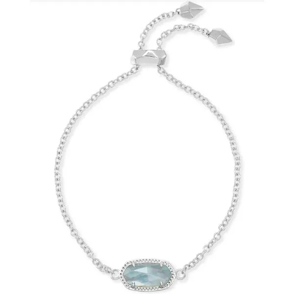 Kendra Scott Retired Lee Ann's Fine Jewelry Russellville, AR