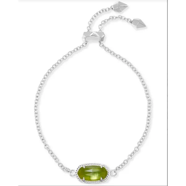 Kendra Scott Retired