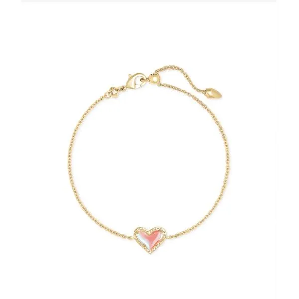 Kendra Scott Retired Lee Ann's Fine Jewelry Russellville, AR