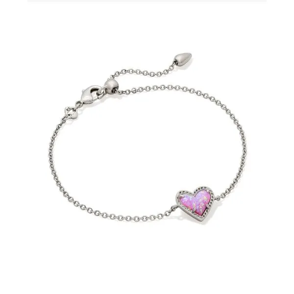 Kendra Scott Retired