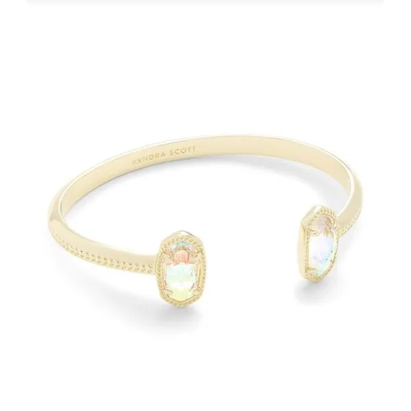 Kendra Scott Retired Lee Ann's Fine Jewelry Russellville, AR
