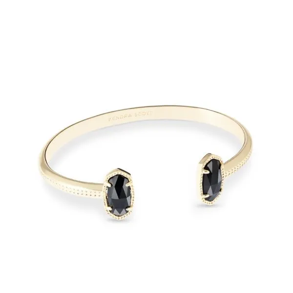 Kendra Scott Retired Lee Ann's Fine Jewelry Russellville, AR