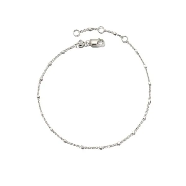 Kendra Scott Retired Lee Ann's Fine Jewelry Russellville, AR
