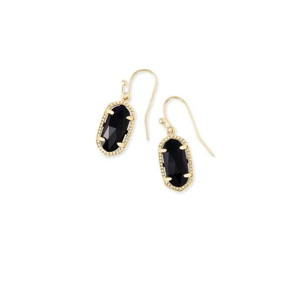 Kendra Scott Retired Lee Ann's Fine Jewelry Russellville, AR