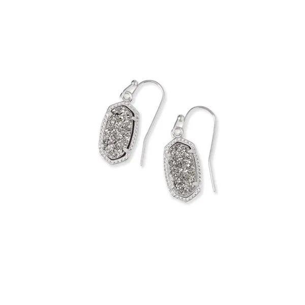 Kendra Scott Retired Lee Ann's Fine Jewelry Russellville, AR