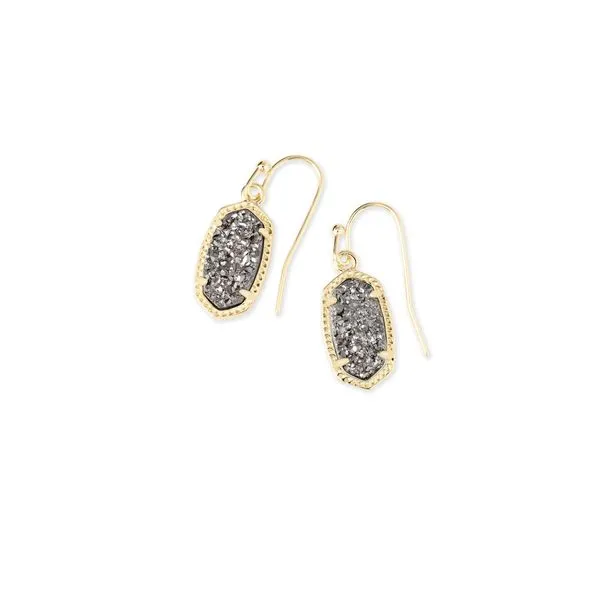 Kendra Scott Retired