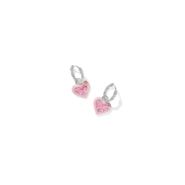 Kendra Scott Retired Lee Ann's Fine Jewelry Russellville, AR