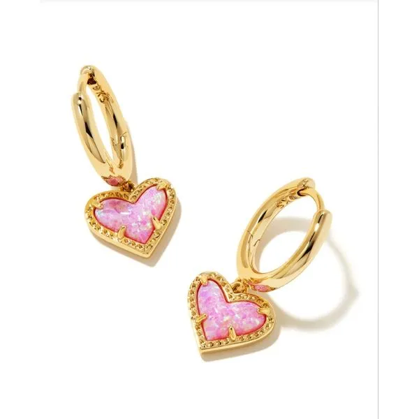 Kendra Scott Retired
