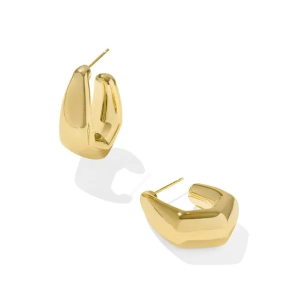Kendra Scott Retired Lee Ann's Fine Jewelry Russellville, AR
