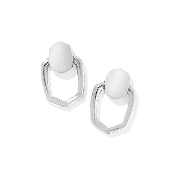 Kendra Scott Retired Lee Ann's Fine Jewelry Russellville, AR