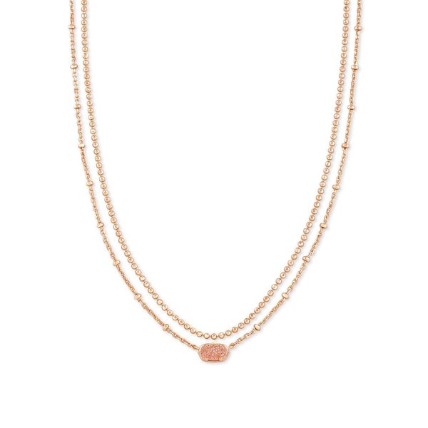 Kendra Scott Retired Lee Ann's Fine Jewelry Russellville, AR