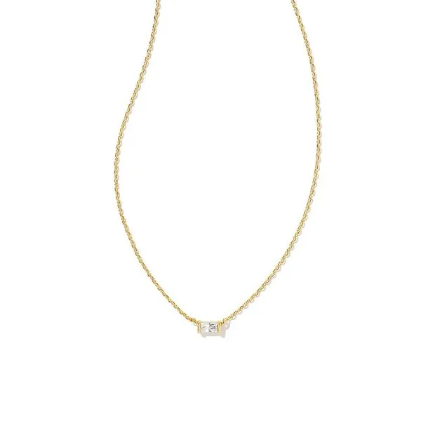 Kendra Scott Retired Lee Ann's Fine Jewelry Russellville, AR