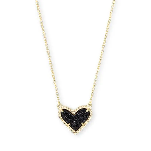 Kendra Scott Retired Lee Ann's Fine Jewelry Russellville, AR
