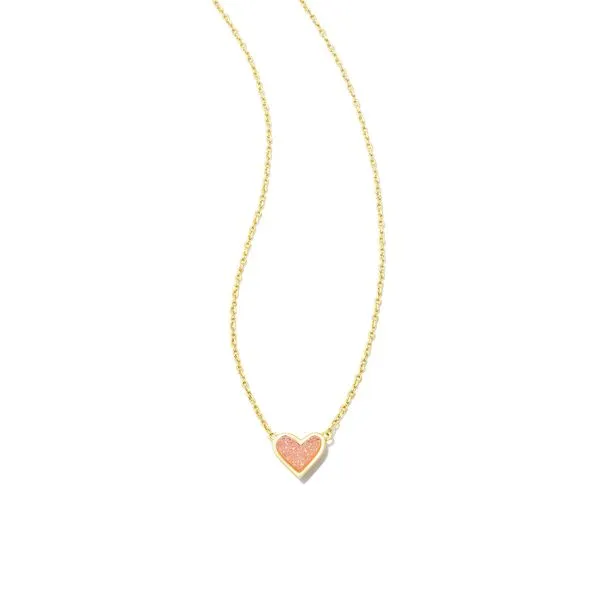 Kendra Scott Retired Lee Ann's Fine Jewelry Russellville, AR