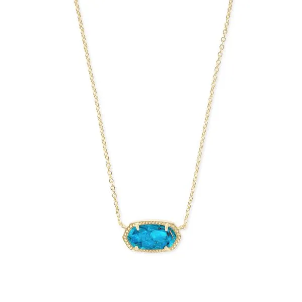 Kendra Scott Retired