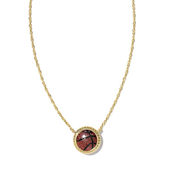 Kendra Scott Retired Lee Ann's Fine Jewelry Russellville, AR