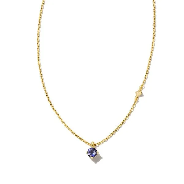 Kendra Scott Retired