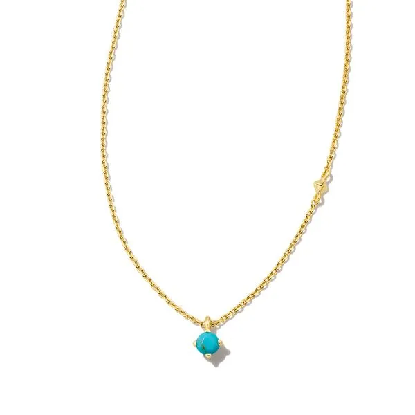 Kendra Scott Retired