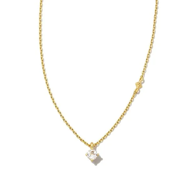 Kendra Scott Retired