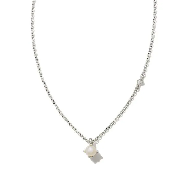 Kendra Scott Retired Lee Ann's Fine Jewelry Russellville, AR