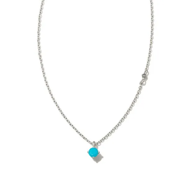 Kendra Scott Retired Lee Ann's Fine Jewelry Russellville, AR