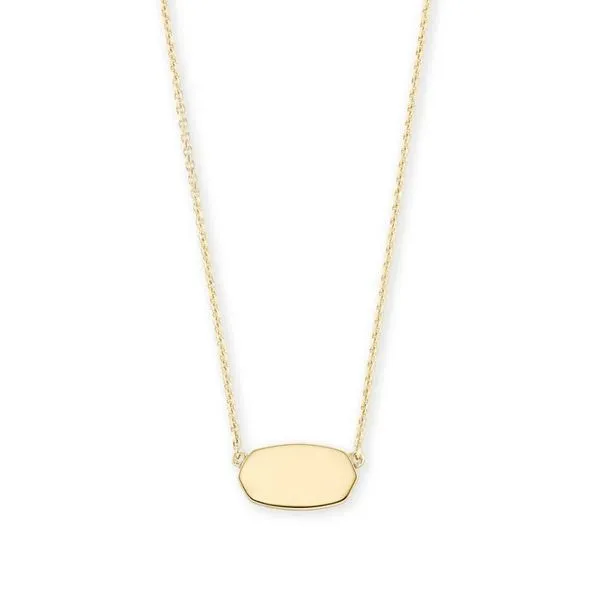 Kendra Scott Retired Lee Ann's Fine Jewelry Russellville, AR