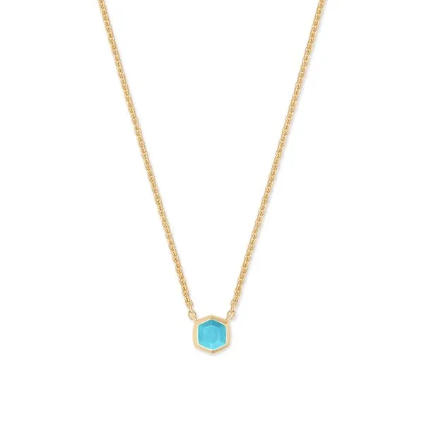 Kendra Scott Retired