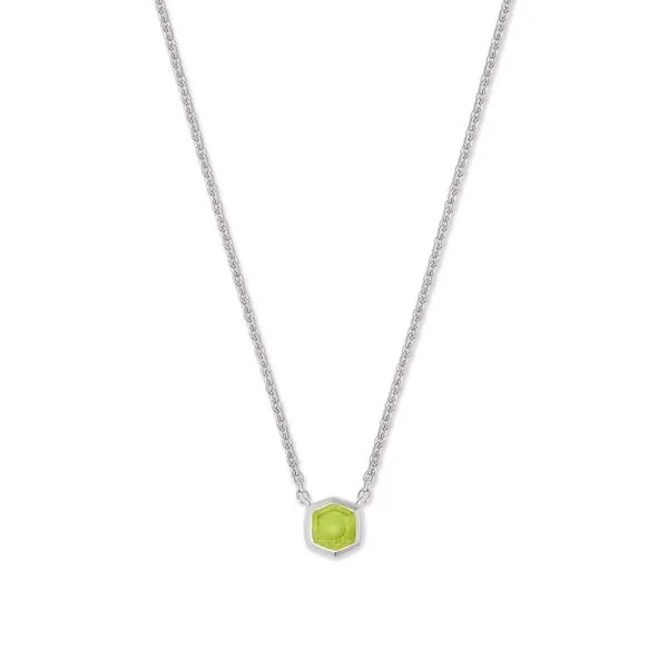Kendra Scott Retired