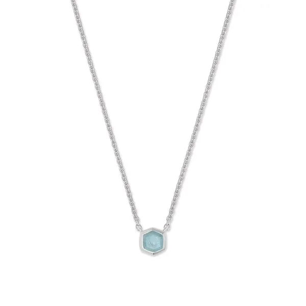 Kendra Scott Retired