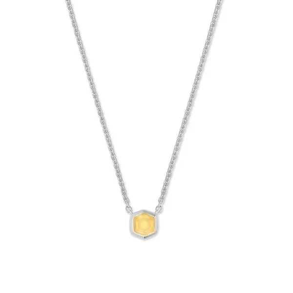Kendra Scott Retired Lee Ann's Fine Jewelry Russellville, AR