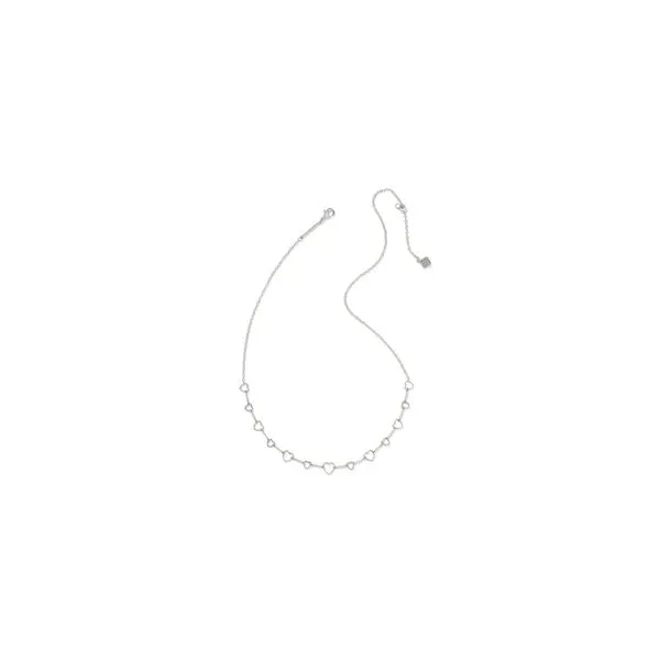 Kendra Scott Retired Lee Ann's Fine Jewelry Russellville, AR
